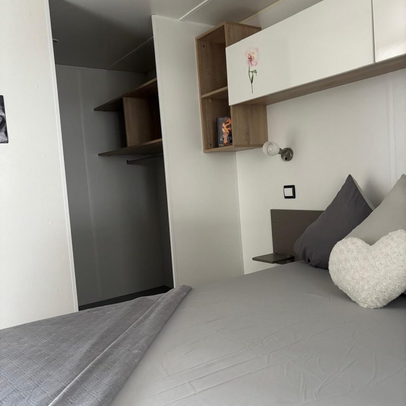 WhatsApp Image 2025-09-29 à 10.56.12_aa5fc7e9