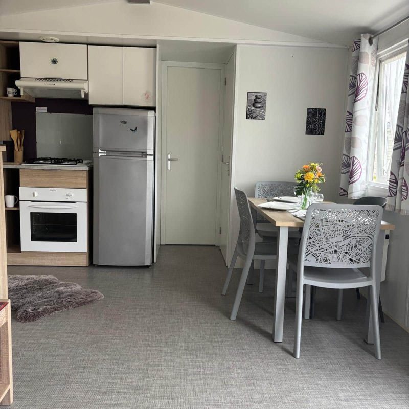 WhatsApp Image 2025-09-29 à 10.56.12_c6725909