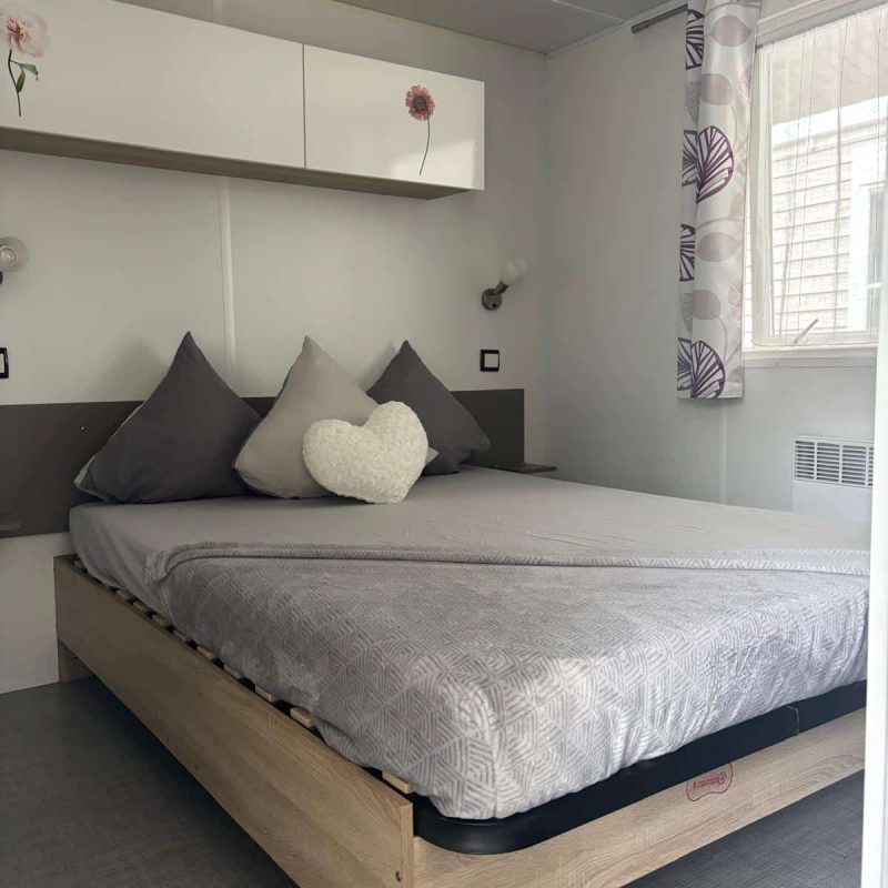 WhatsApp Image 2025-09-29 à 10.56.12_ce4eee68