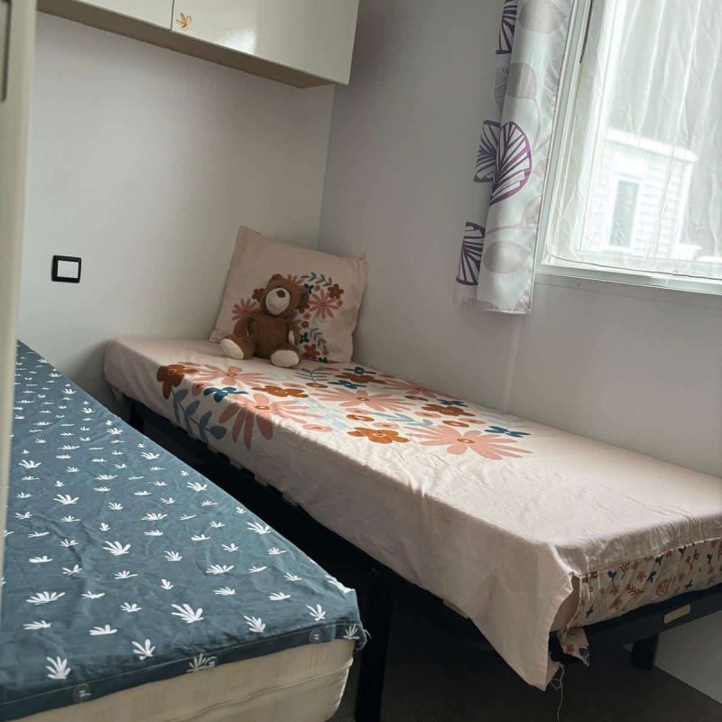 WhatsApp Image 2025-09-29 à 10.56.13_970c7acd