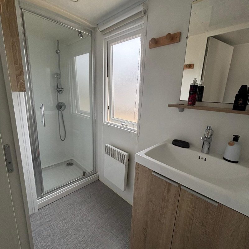 WhatsApp Image 2025-09-29 à 10.56.13_d13925f4