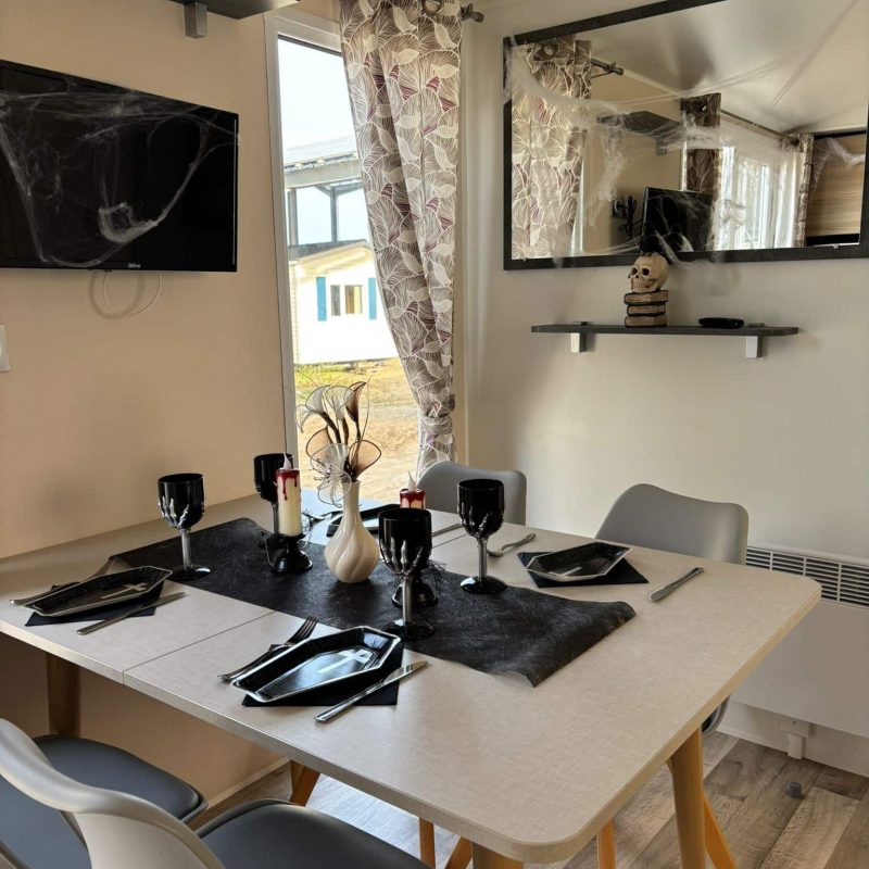 WhatsApp Image 2025-10-03 à 09.44.15_4915d737