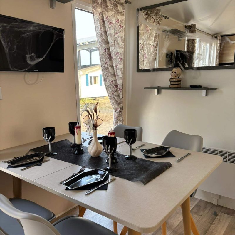 WhatsApp Image 2025-10-03 à 09.44.15_7cabeca1