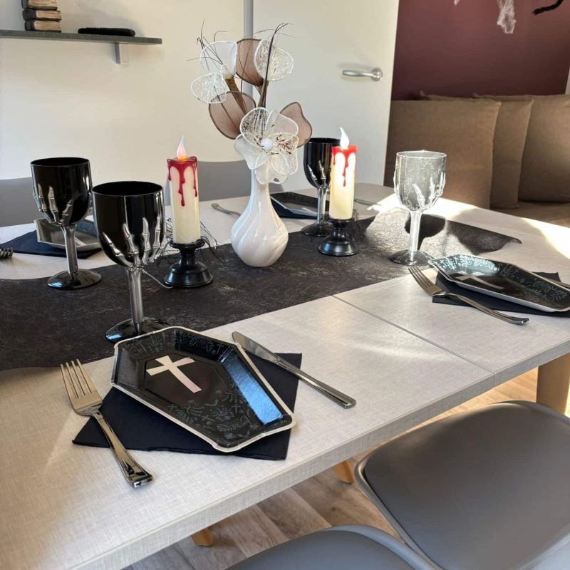 WhatsApp Image 2025-10-03 à 09.44.15_8c50eaf2