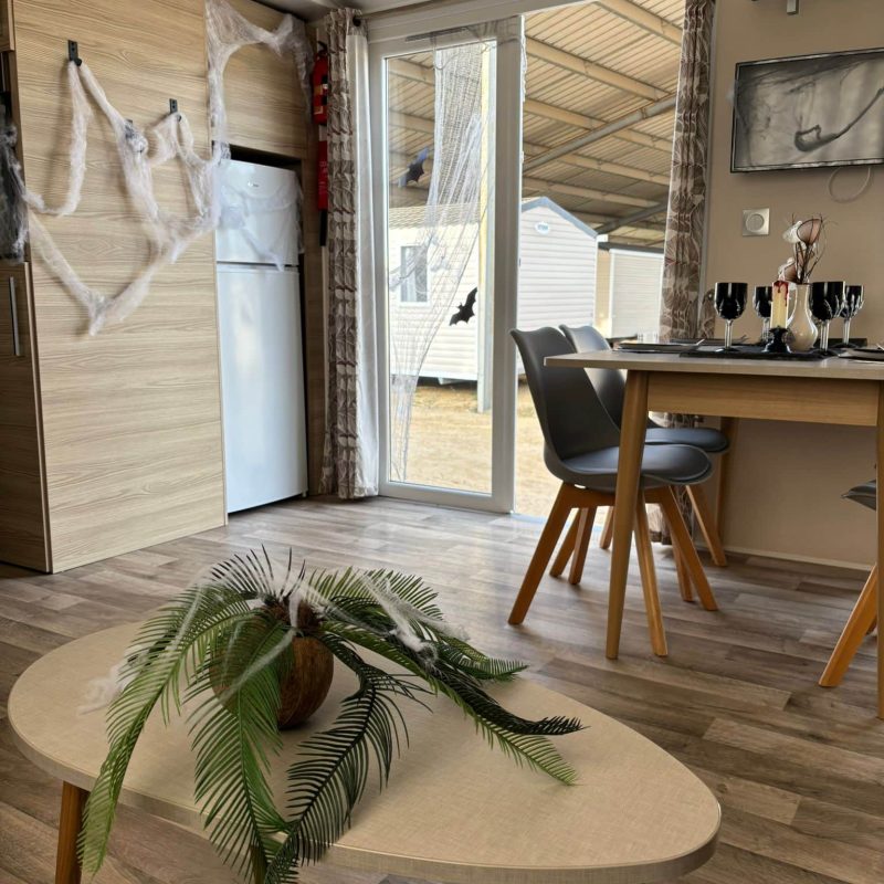 WhatsApp Image 2025-10-03 à 09.44.16_55288d63