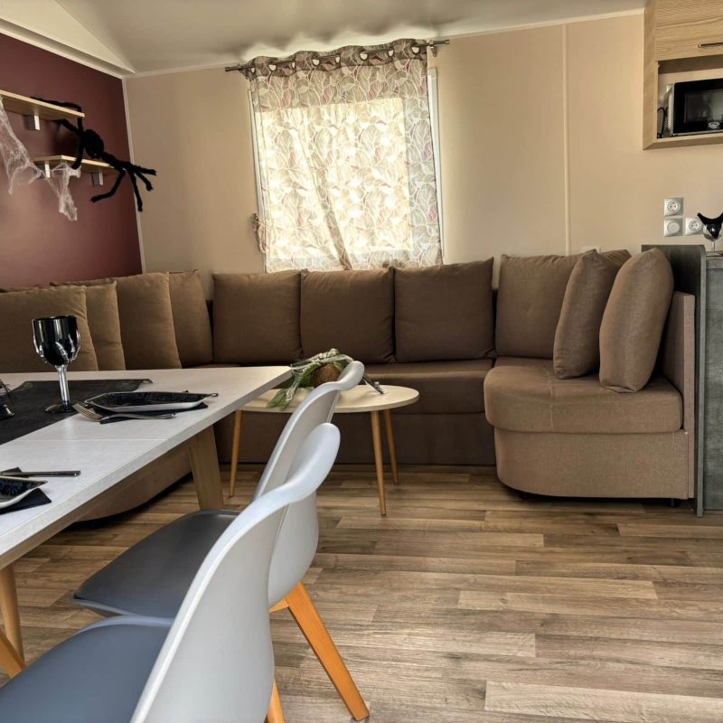 WhatsApp Image 2025-10-03 à 09.44.16_64f81083