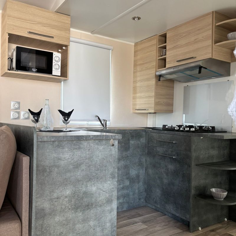 WhatsApp Image 2025-10-03 à 09.44.16_a11e2537