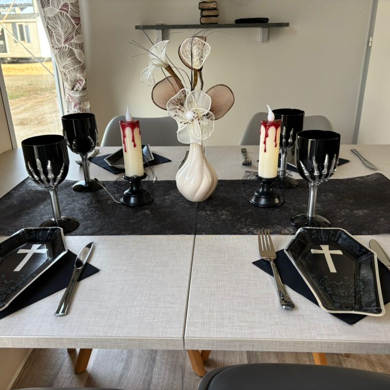 WhatsApp Image 2025-10-03 à 09.44.16_c009e2f1