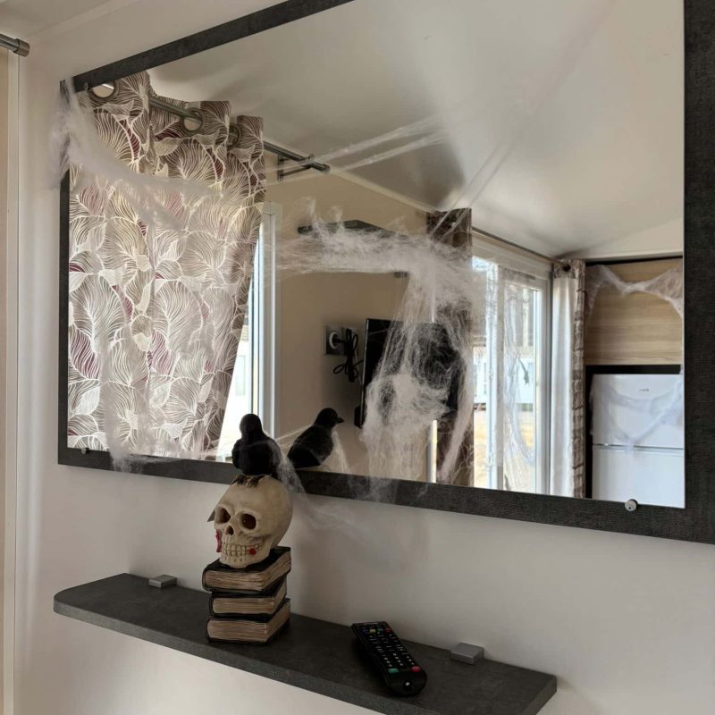 WhatsApp Image 2025-10-03 à 09.44.16_d45d9f81