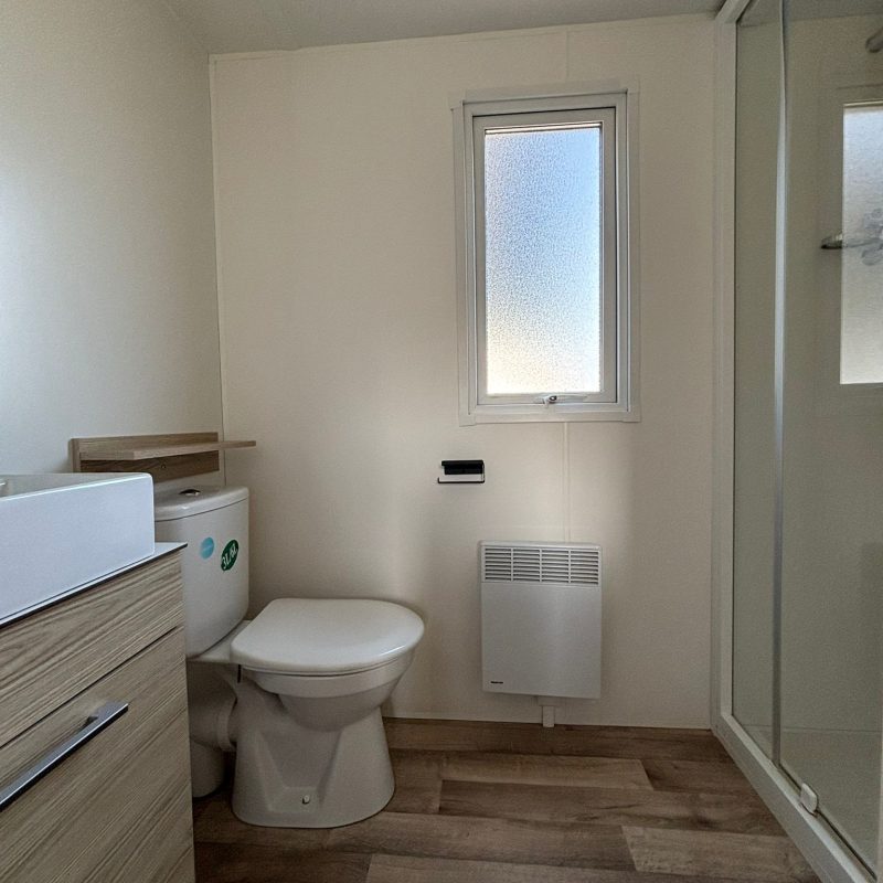 WhatsApp Image 2025-10-03 à 09.44.17_0a8d564d