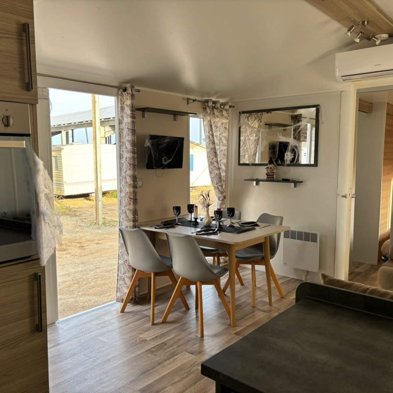 WhatsApp Image 2025-10-03 à 09.44.17_98792d35