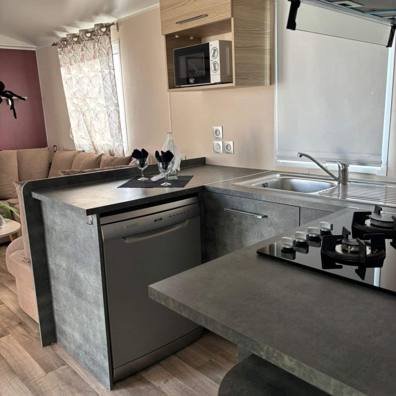 WhatsApp Image 2025-10-03 à 09.44.17_b18d4c90