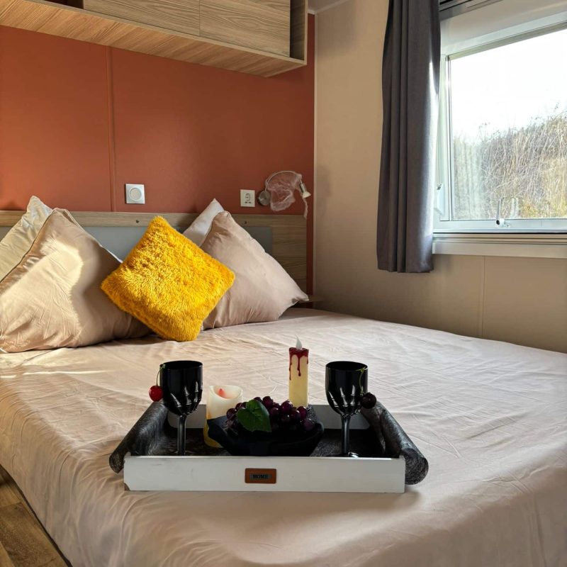 WhatsApp Image 2025-10-03 à 09.44.17_d2fd1ace