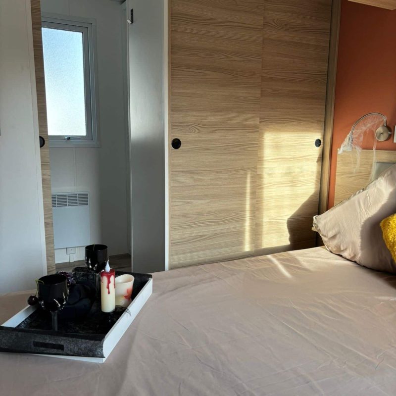 WhatsApp Image 2025-10-03 à 09.44.17_ef4ec3b8