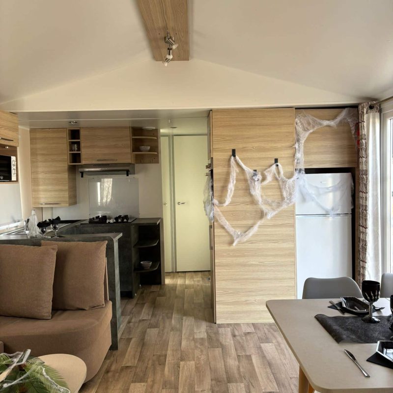 WhatsApp Image 2025-10-03 à 09.44.18_079e565c