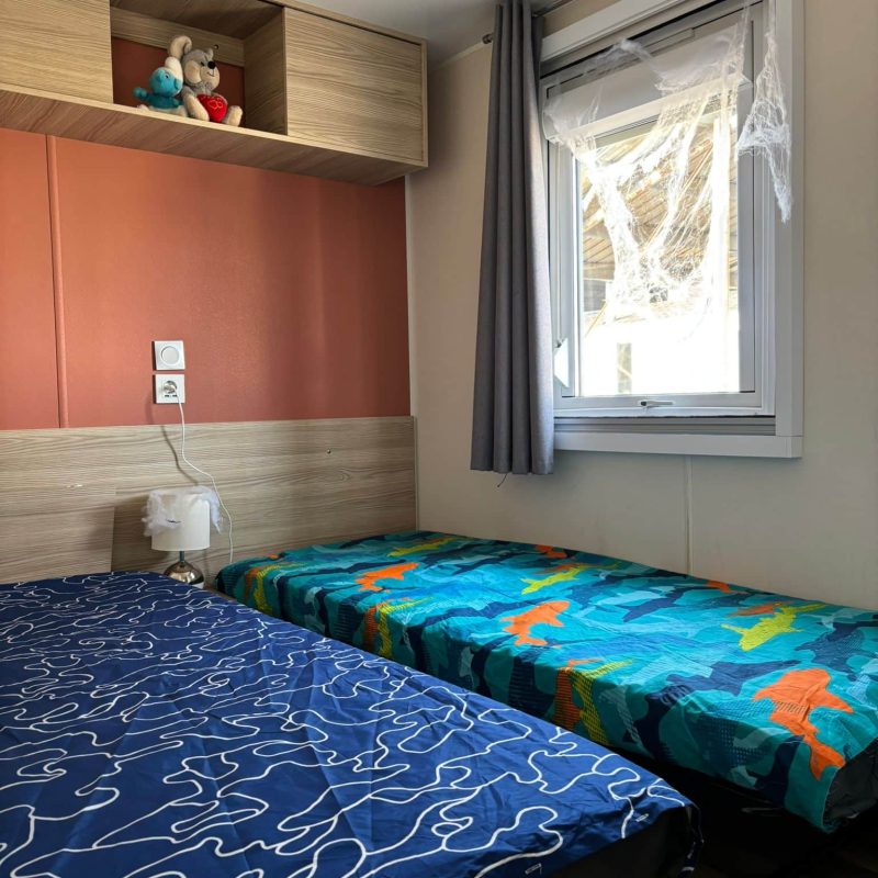 WhatsApp Image 2025-10-03 à 09.44.18_1b232187