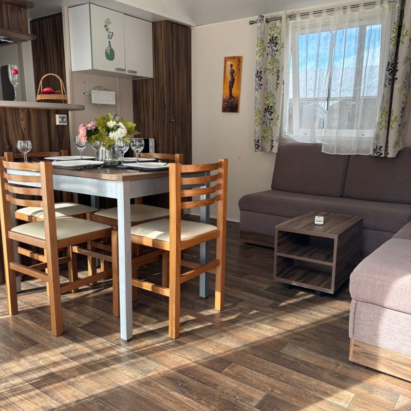 WhatsApp Image 2025-10-07 à 15.04.20_8276edd2