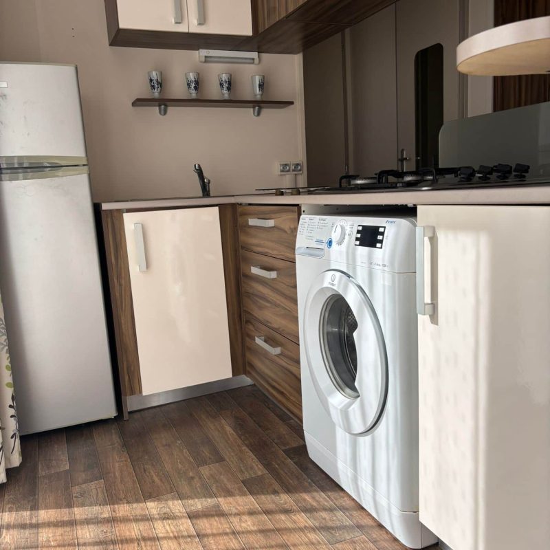 WhatsApp Image 2025-10-07 à 15.04.21_a6480b55