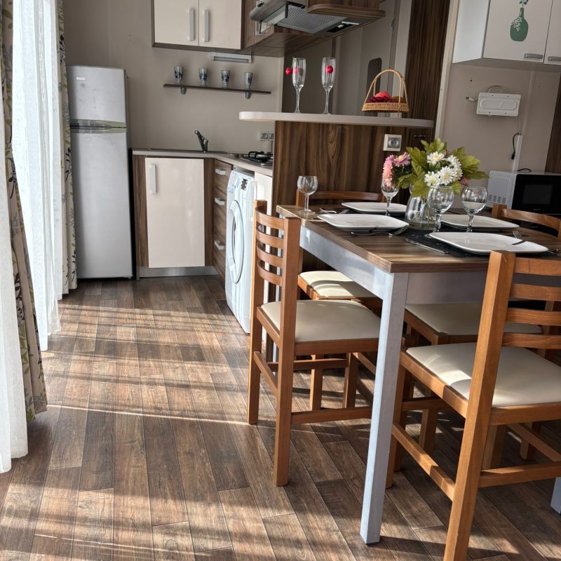 WhatsApp Image 2025-10-07 à 15.04.21_dc83f771