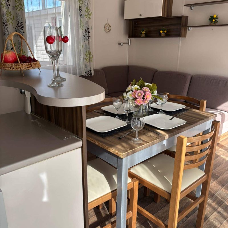 WhatsApp Image 2025-10-07 à 15.04.22_125cc5eb