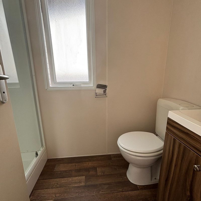 WhatsApp Image 2025-10-07 à 15.04.22_345ce337