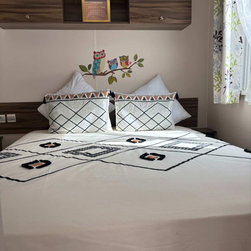 WhatsApp Image 2025-10-07 à 15.04.22_a0faae48