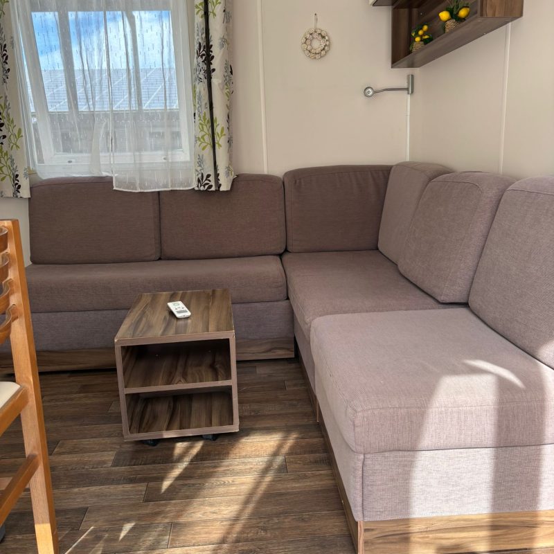 WhatsApp Image 2025-10-07 à 15.04.22_e2b5491e