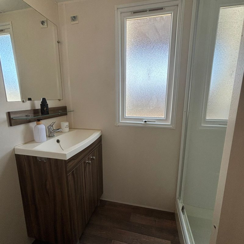 WhatsApp Image 2025-10-07 à 15.04.23_16b996e2