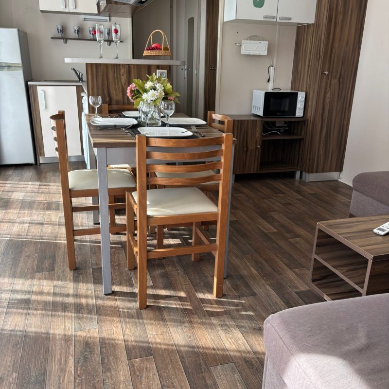 WhatsApp Image 2025-10-07 à 15.04.23_80e5306b