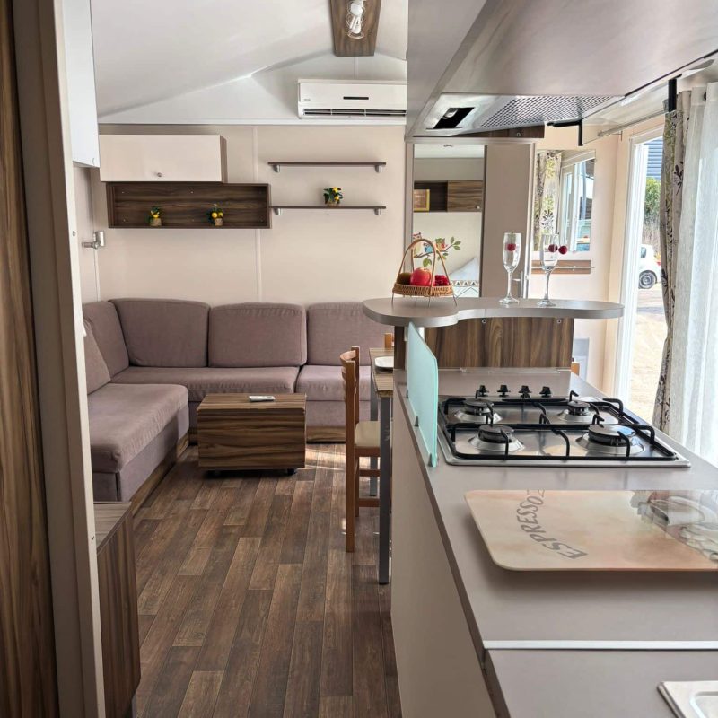 WhatsApp Image 2025-10-07 à 15.04.23_88d85d29