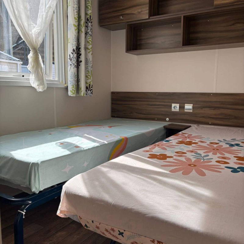 WhatsApp Image 2025-10-07 à 15.04.23_f5978f83