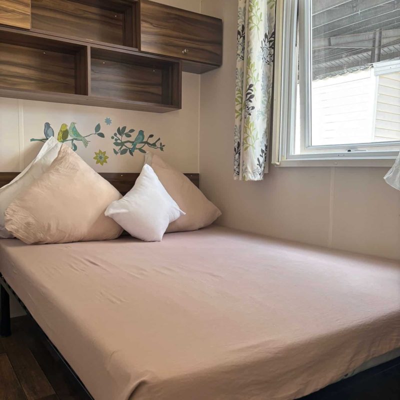 WhatsApp Image 2025-10-07 à 15.04.24_07ec8df8