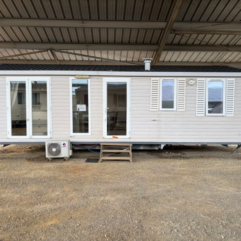 WhatsApp Image 2025-10-09 à 10.12.11_4883e976