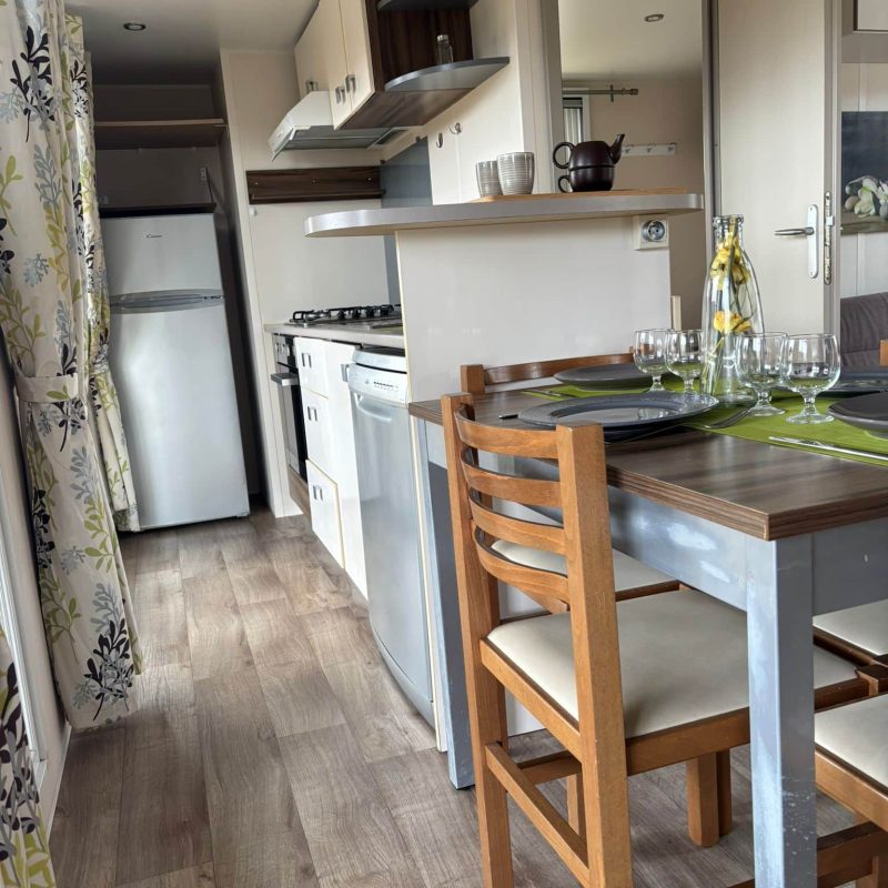 WhatsApp Image 2025-10-09 à 10.12.12_b3ab86f0