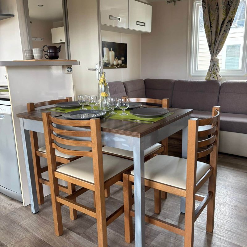 WhatsApp Image 2025-10-09 à 10.12.12_b6c1b9c0