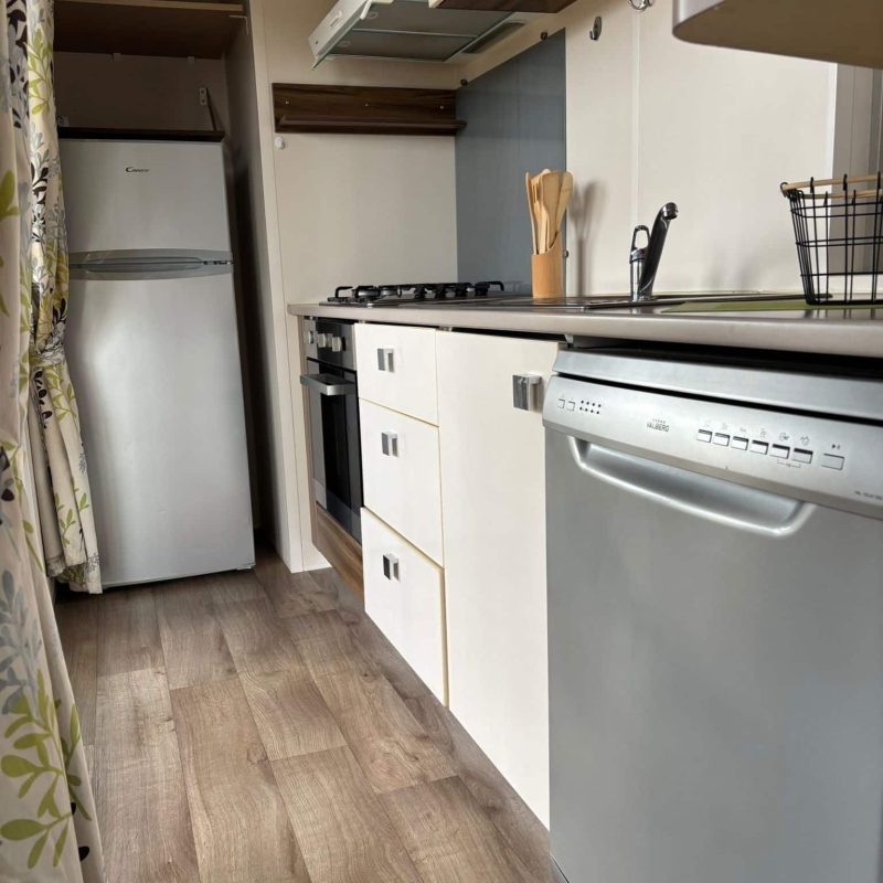 WhatsApp Image 2025-10-09 à 10.12.13_3275064a