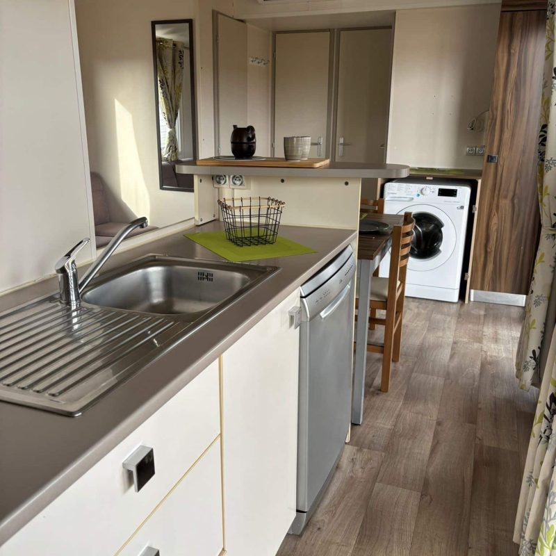 WhatsApp Image 2025-10-09 à 10.12.14_a32c920f