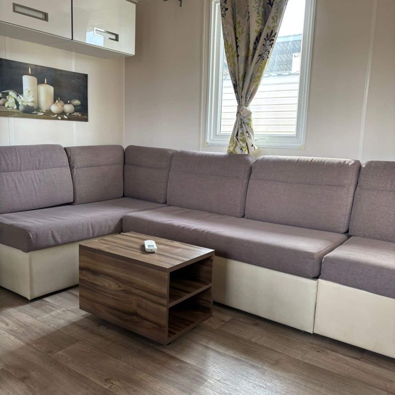 WhatsApp Image 2025-10-09 à 10.12.14_abb41323