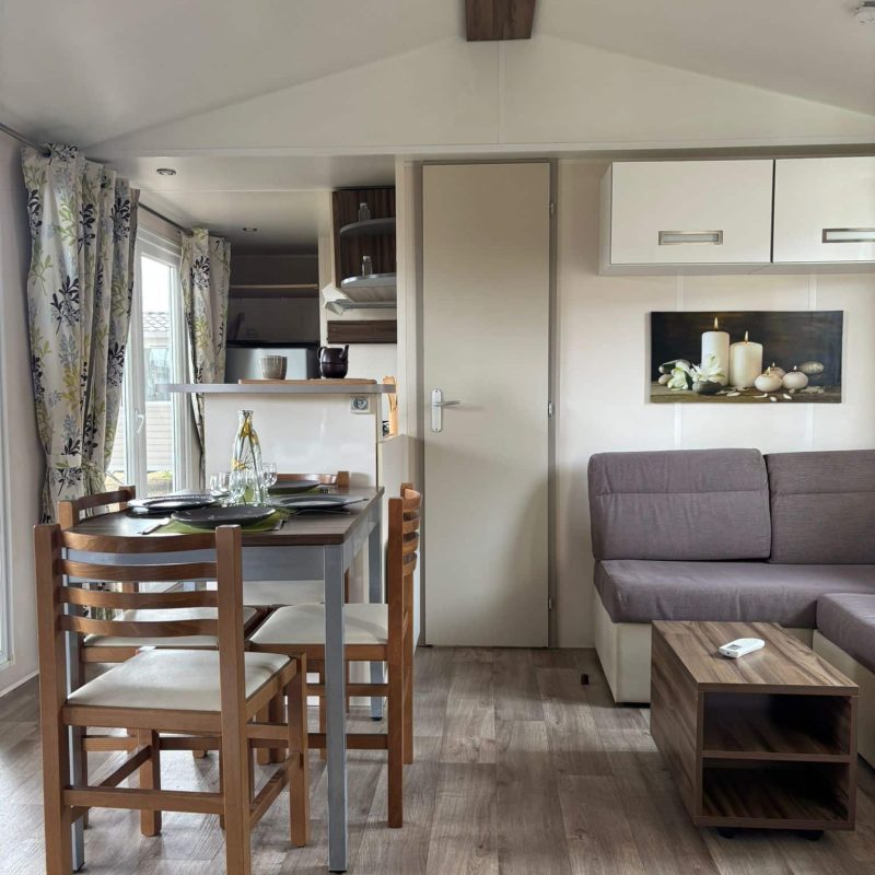 WhatsApp Image 2025-10-09 à 10.12.15_0d5b9b60