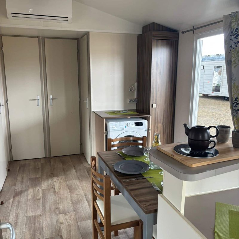 WhatsApp Image 2025-10-09 à 10.12.15_2937180d