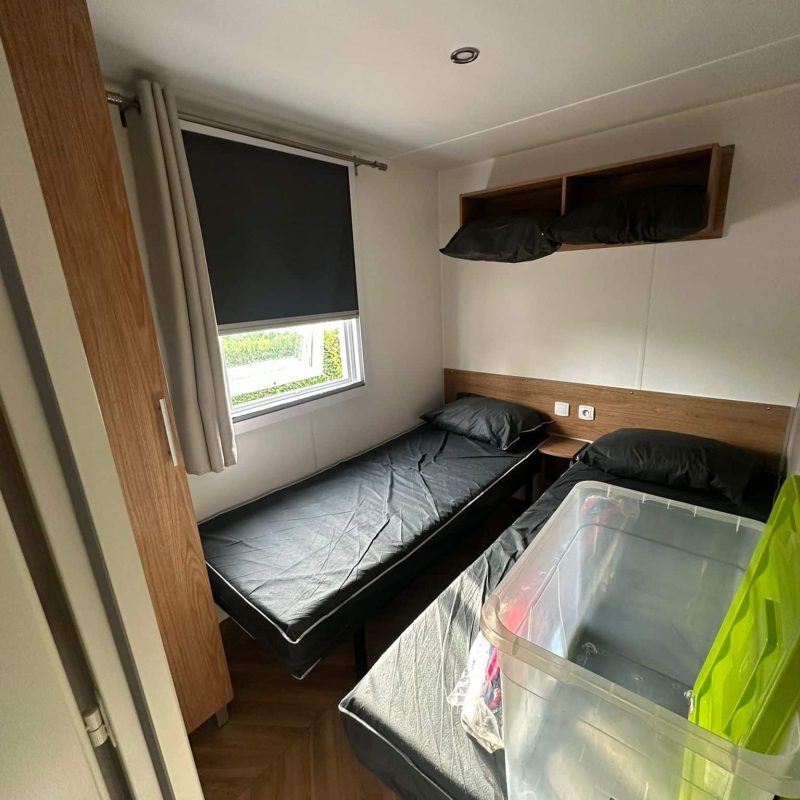 WhatsApp Image 2025-10-09 à 10.12.15_cae82ac9