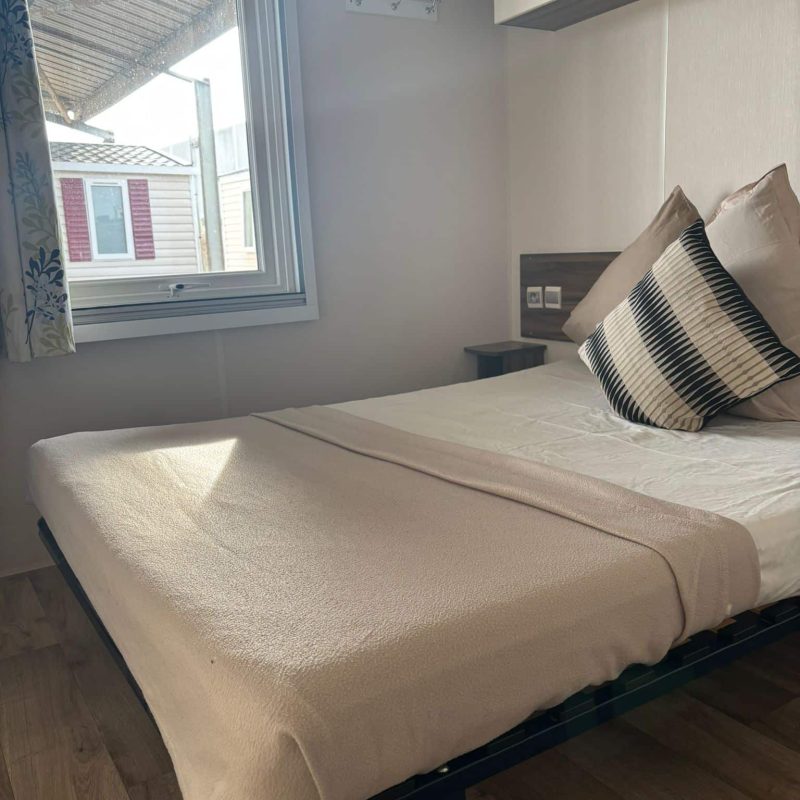 WhatsApp Image 2025-10-09 à 10.12.15_e215053d