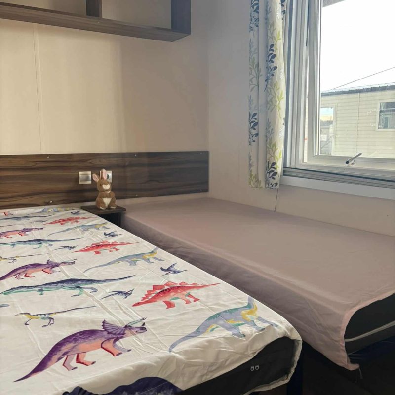 WhatsApp Image 2025-10-09 à 10.12.16_628641c2