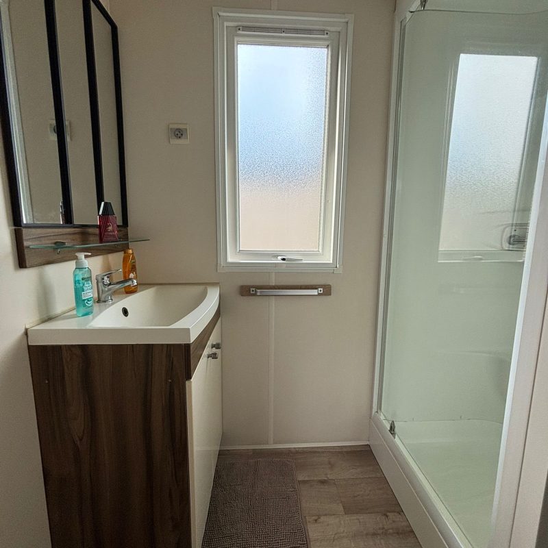 WhatsApp Image 2025-10-09 à 10.12.16_b16bcdbf