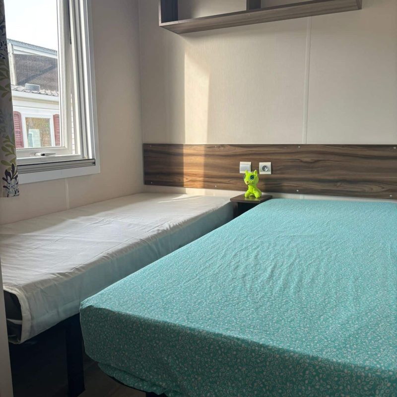 WhatsApp Image 2025-10-09 à 10.12.16_dc44c10d