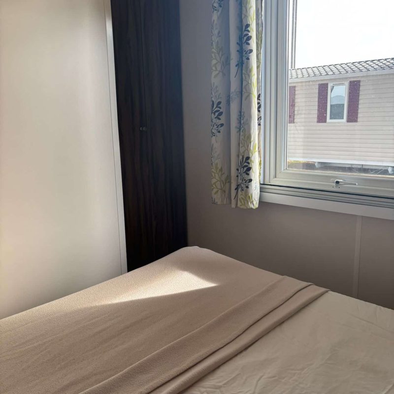 WhatsApp Image 2025-10-09 à 10.12.16_e62cc708