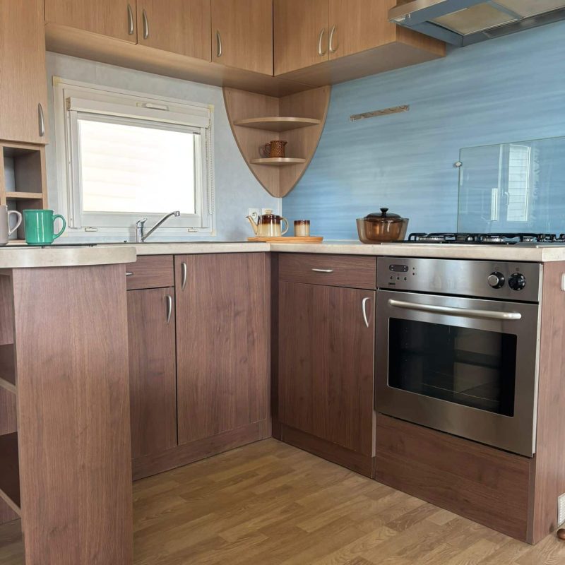 WhatsApp Image 2025-10-09 à 13.08.59_8c50881b