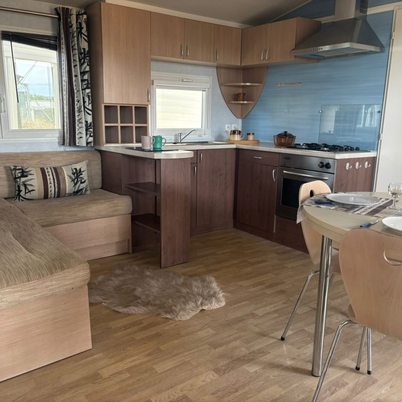 WhatsApp Image 2025-10-09 à 13.08.59_feb46786