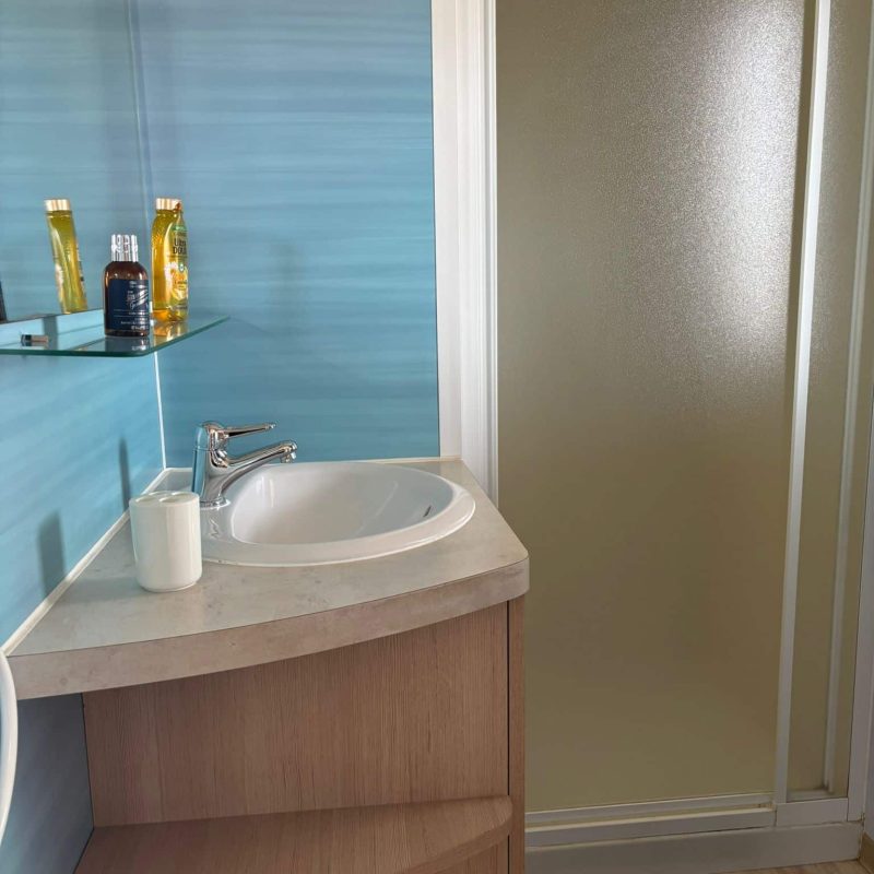 WhatsApp Image 2025-10-09 à 13.09.00_0be07ce8