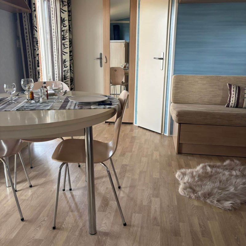 WhatsApp Image 2025-10-09 à 13.09.00_34235b4b